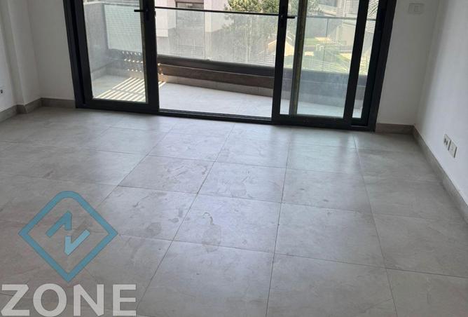 8249429 - الصورة الرئيسية للعقار