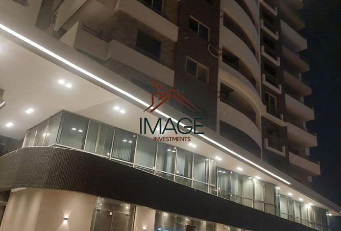 8218033 - صورة العقار 3