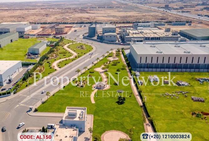 8499999 - Property Image 2