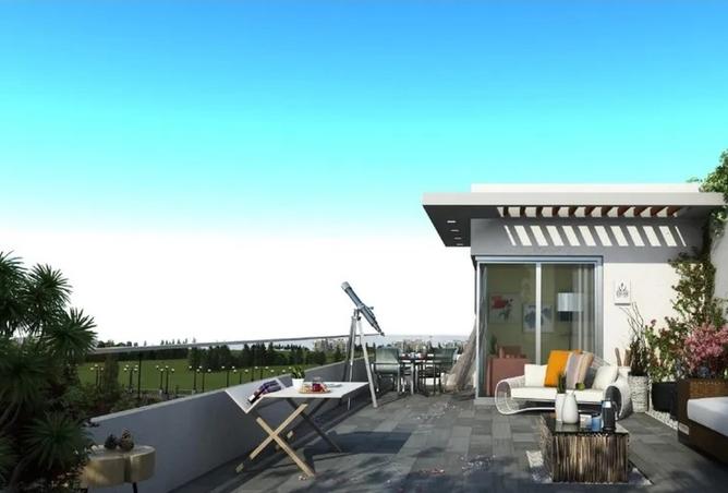 8266593 - Property Image 3