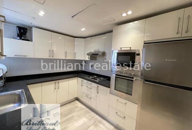 8303635 - صورة العقار 2