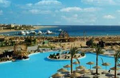 Chalet - 3 Bedrooms - 2 Bathrooms for sale in Stella Sidi Abdel Rahman - Sidi Abdel Rahman - North Coast