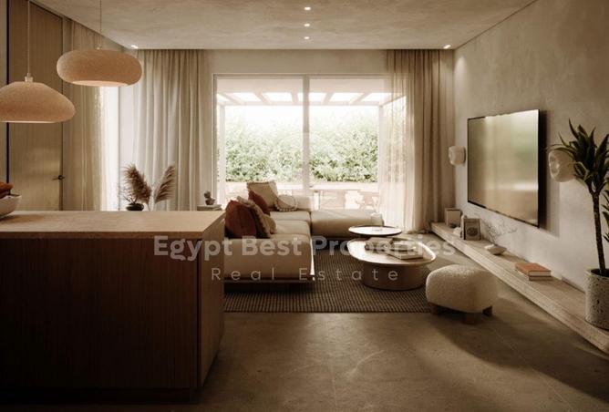 8543747 - صورة العقار 2