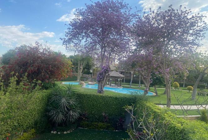 8523547 - صورة العقار 2