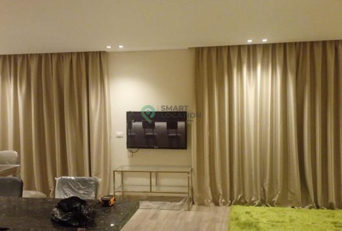 8221636 - صورة العقار 3