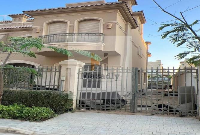 8445770 - صورة العقار 2