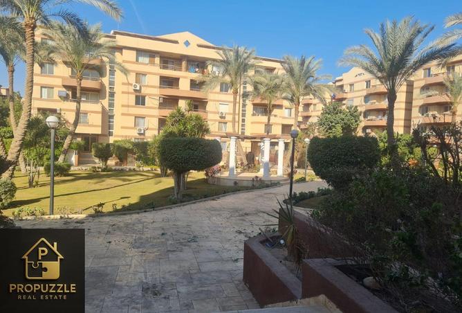 7914866 - الصورة الرئيسية للعقار