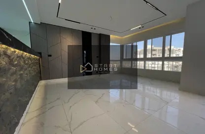 Apartment - 3 Bedrooms - 2 Bathrooms for sale in Madinaty - Cairo