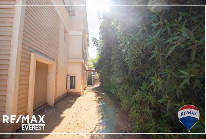 8162457 - Property Image 3