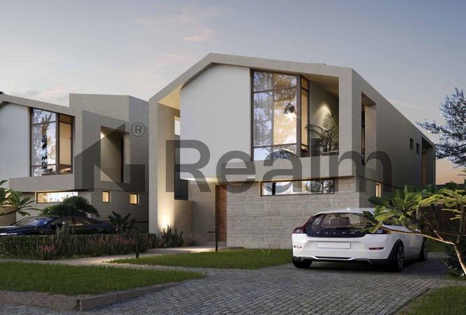 8366239 - الصورة الرئيسية للعقار