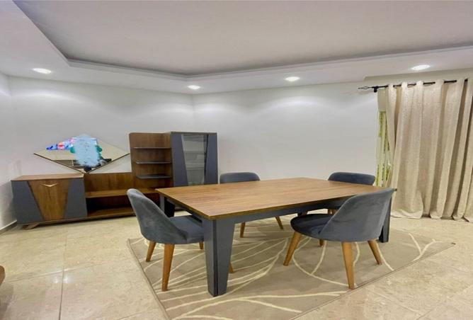 8356539 - Property Image 2