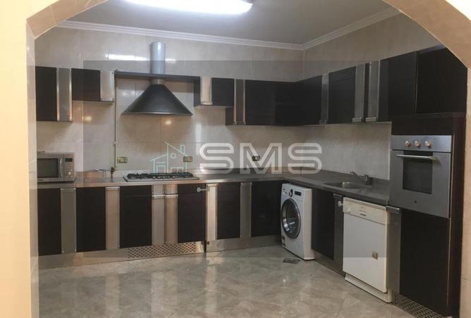 8518572 - صورة العقار 3