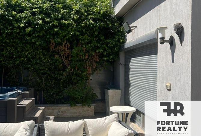 8405097 - Property Main Image