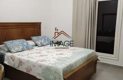 شاليه - 2 غرف نوم - 2 حمامات للبيع في أمواج - سيدي عبد الرحمن - الساحل الشمالي