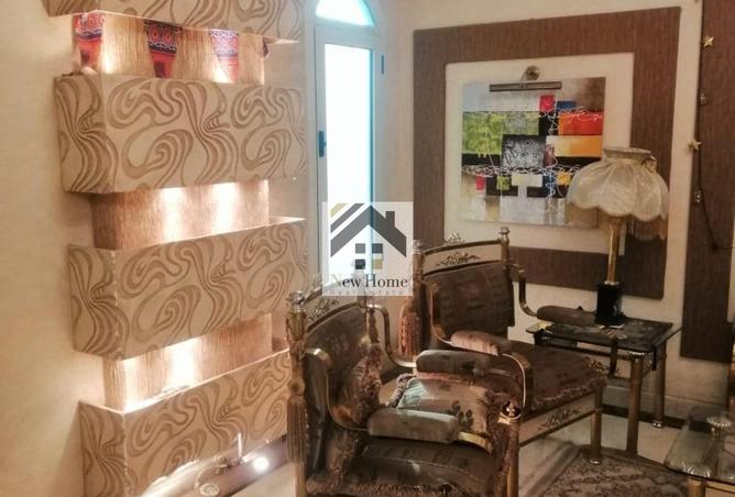 8259171 - صورة العقار 3