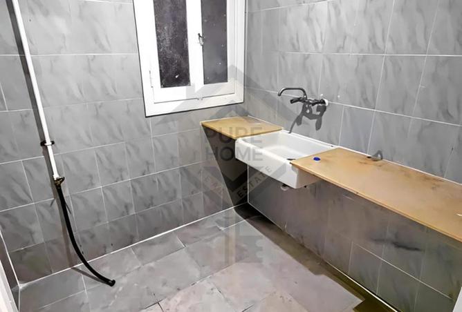 8512356 - صورة العقار 3