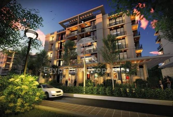 7898726 - Property Image 3