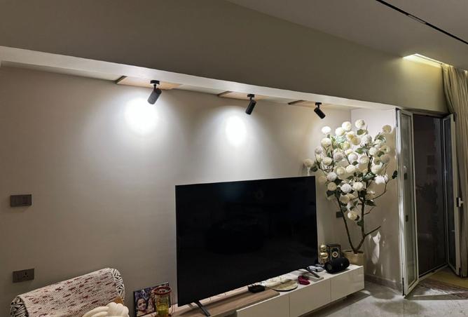 8447266 - صورة العقار 2