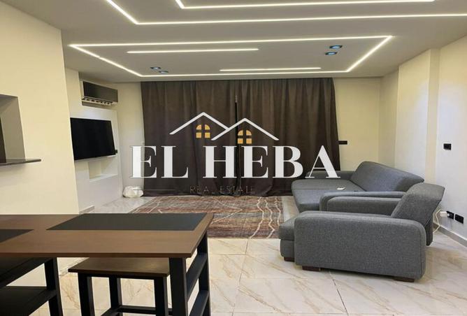 8391289 - الصورة الرئيسية للعقار