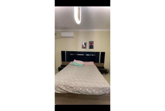 8162889 - صورة العقار 3