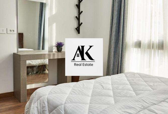 8434048 - Property Image 3