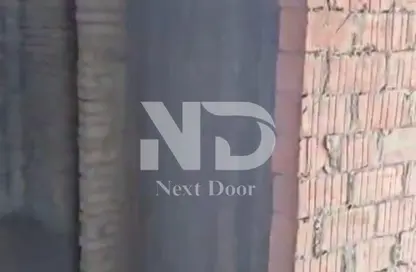 Apartment - 3 Bedrooms - 3 Bathrooms for sale in Palm Hills New Cairo - 5th Settlement Compounds - The 5th Settlement - New Cairo City - Cairo