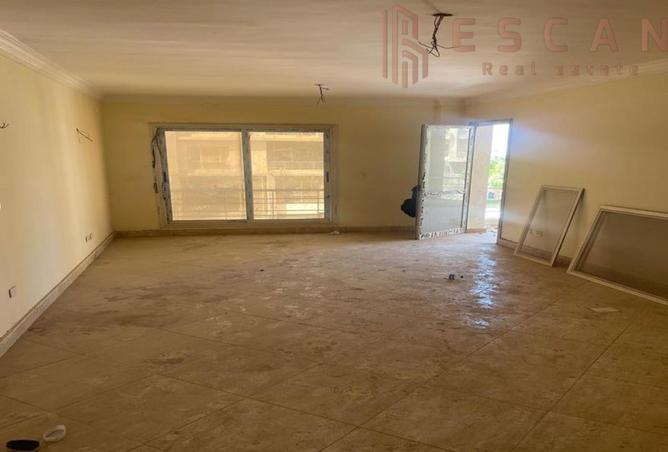 8143460 - Property Image 2
