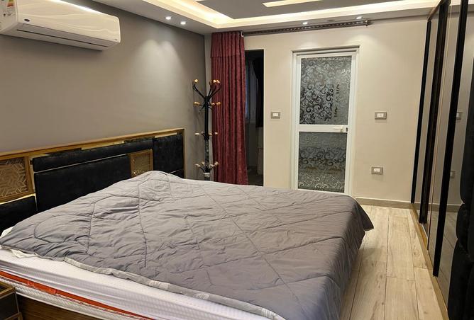 8112007 - Property Image 3