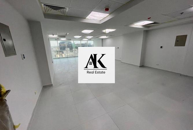 8555735 - Property Image 2