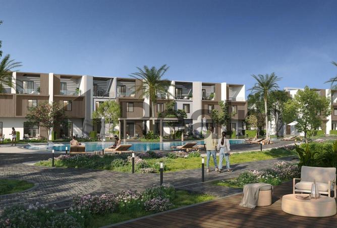 8465618 - الصورة الرئيسية للعقار