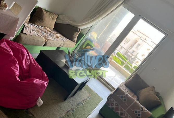 8111988 - صورة العقار 2