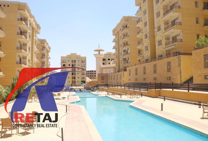 8252863 - الصورة الرئيسية للعقار