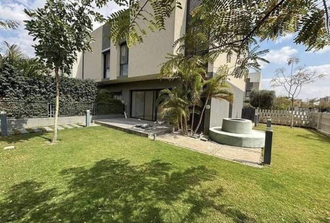 8563169 - صورة العقار 3