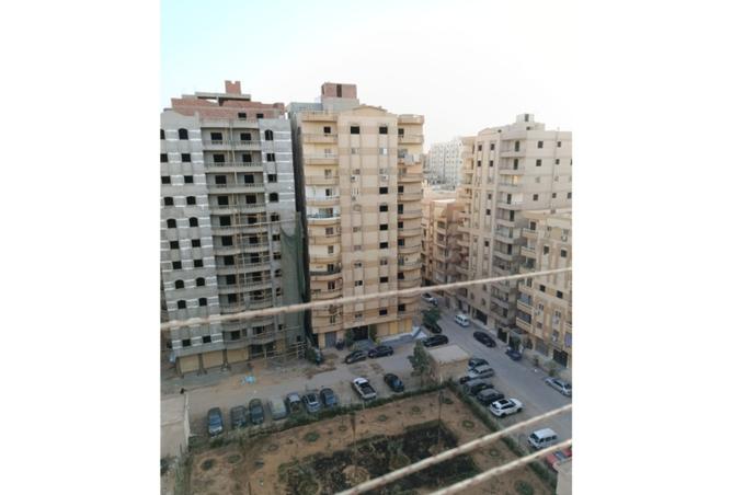 8404226 - صورة العقار 3