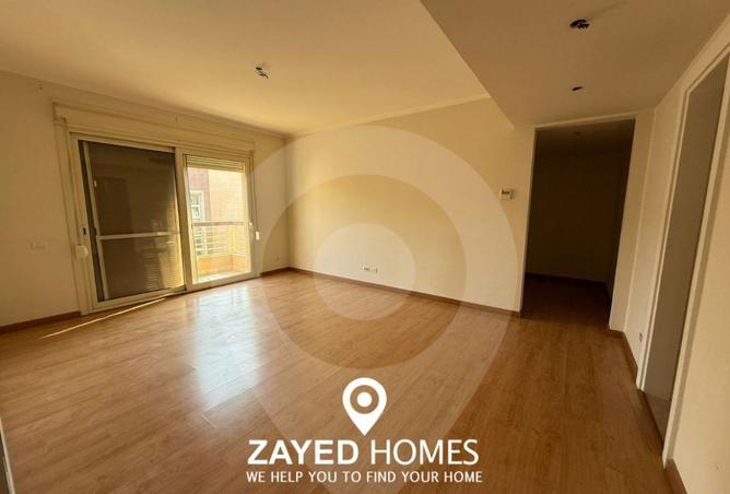 8395575 - Property Image 2