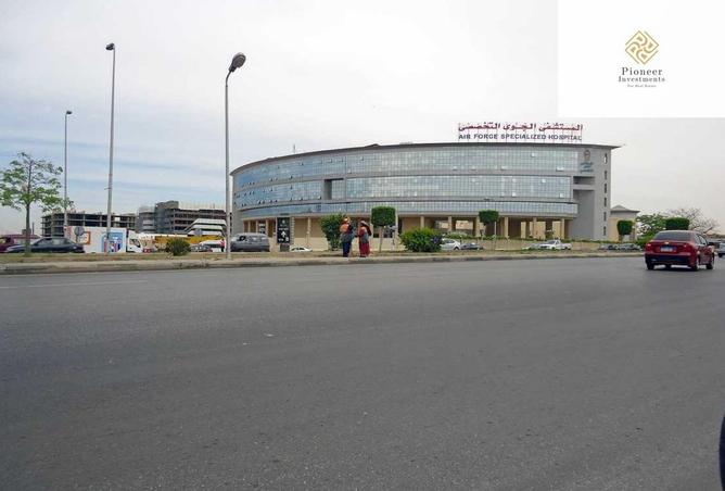 8264654 - صورة العقار 2