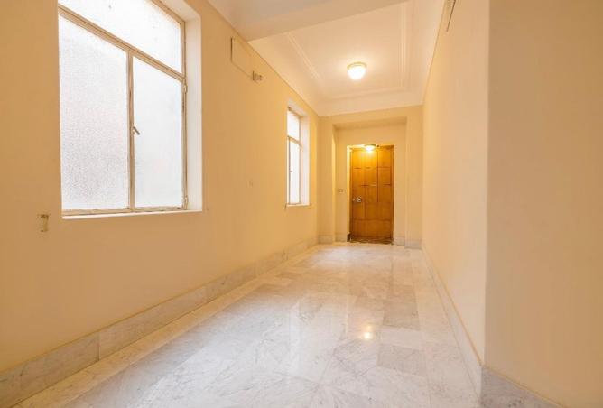 8371487 - صورة العقار 3