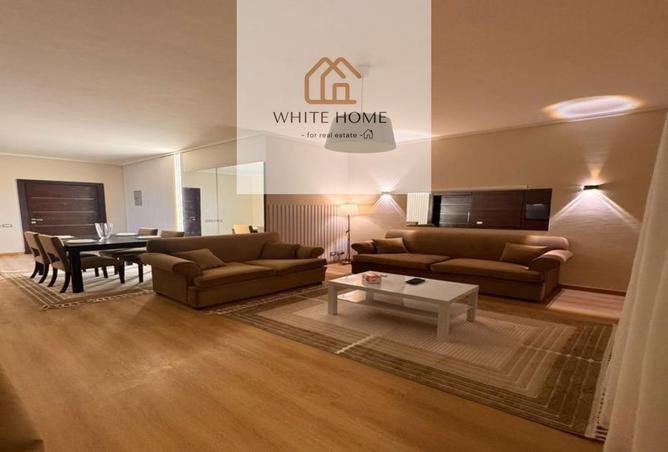 8166859 - صورة العقار 2