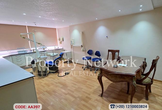 8192257 - Property Image 3