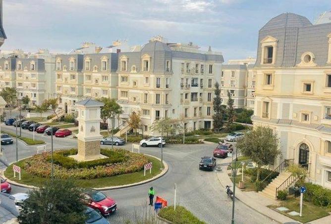 8218283 - صورة العقار 2