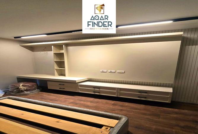 8281954 - صورة العقار 3