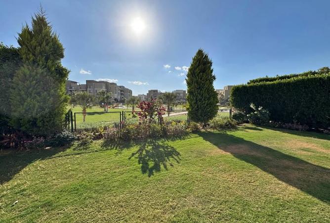 8201584 - صورة العقار 2