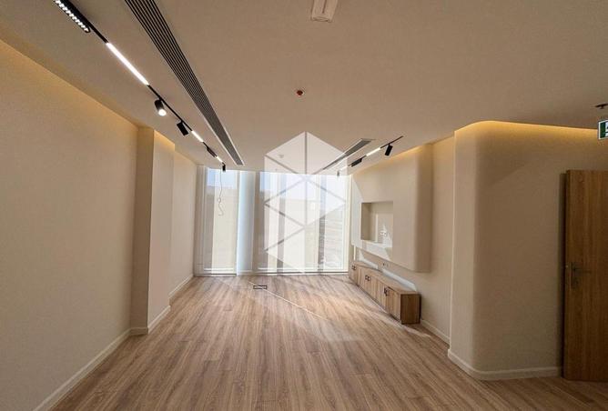 8394943 - Property Image 3