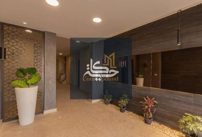 8542262 - صورة العقار 3