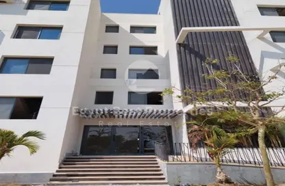 شقة - 3 غرف نوم - 2 حمامات للبيع في فيليت - كمبوندات التجمع الخامس - التجمع الخامس - مدينة القاهرة الجديدة - القاهرة