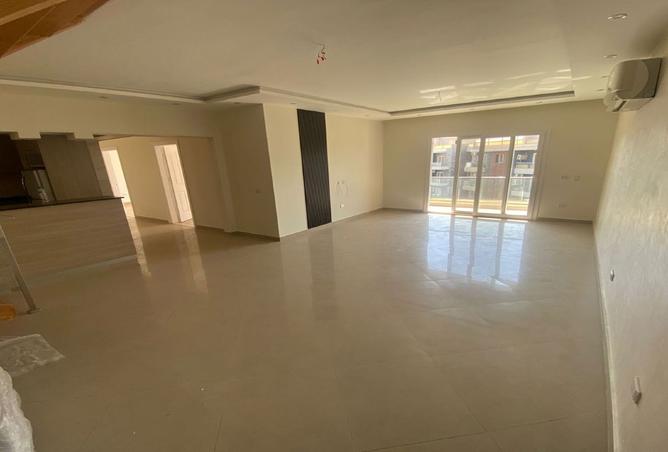 8305215 - صورة العقار 2