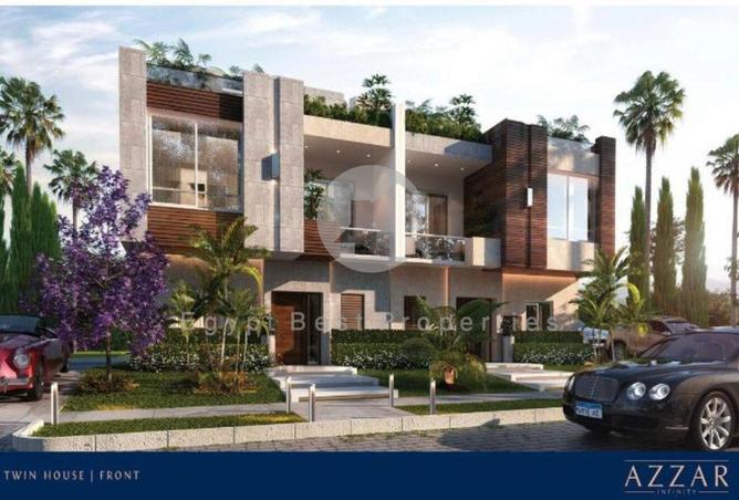 8013583 - الصورة الرئيسية للعقار