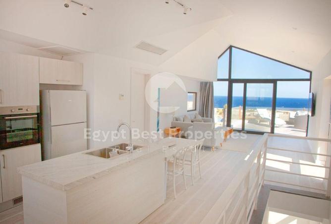 8009366 - Property Main Image