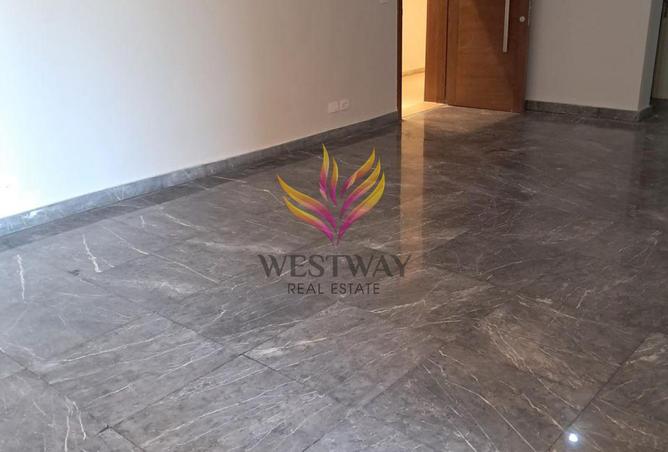 7931500 - Property Image 2