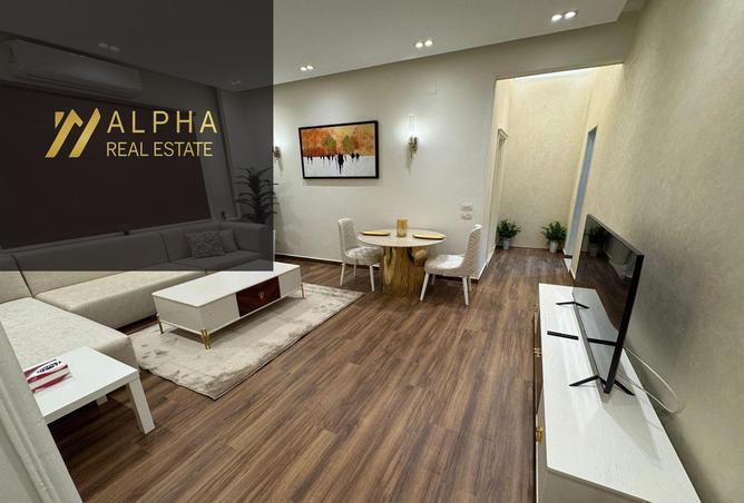 8370539 - Property Image 3